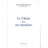 Le Christ dans ses mystères