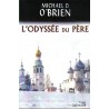 L'odyssée du père