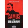 Camus et le terrorisme