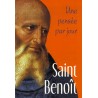 Saint Benoit