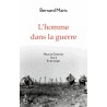 L'homme dans la guerre