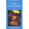 La Mère du Verbe Incarné