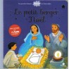 Le petit berger de Noël