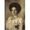 Zita