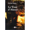 Le vent d'Alasay