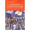 Le triomphe du Christianisme