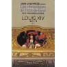 Louis XIV Tome 2, 1685 - 1715