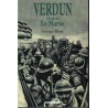 Verdun précédé de La Marne