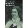 L'enfance retrouvée