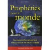 Prophéties pour le monde