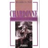 Chardonne