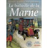 La bataille de la Marne