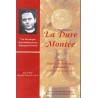 La Dure Montée