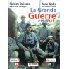 La Grande Guerre 1914 - 1918