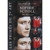 Sophie Scholl