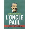 Les Belles Histoires de l'Oncle Paul