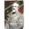 Les pensées et maximes de Robert E. Lee pour les jeunes générations