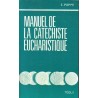 Manuel de la catéchiste eucharistique