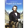 Prophète de la charité Frédéric Ozanam