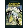 Araignée mon amour