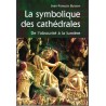 La symbolique des cathédrales