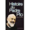 Histoire du Padre Pio