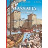 Massalia