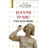 Jeanne d'Arc par elle-même