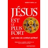 Jésus est le plus fort