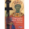 L'impératrice sainte Hélène