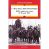 La bataille des frontières