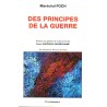 Des Principes de la Guerre