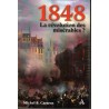 1848 La révolution des misérables ?