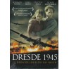 Dresde 1945