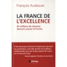 La France de l'excellence