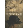 Le Jardin Blanc