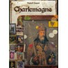 Charlemagne