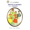 Amitiés d'enfants suivi de Corentin