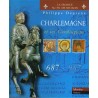 Charlemagne et les carolingiens