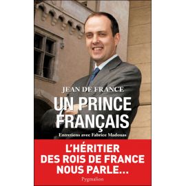 Un Prince Français