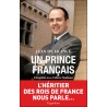 Un Prince Français