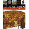 Charlemagne