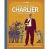 Jean-Michel Charlier vous raconte...