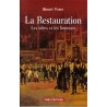 La Restauration