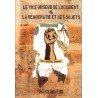 Le vice obscur de l'Occident, manifeste de l'antimodernité