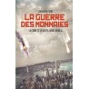 La guerre des monnaies