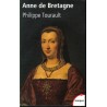 Anne de Bretagne