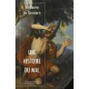 Une histoire du Mal