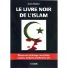 Le livre noir de l'Islam