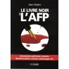 Le livre noir de l'AFP